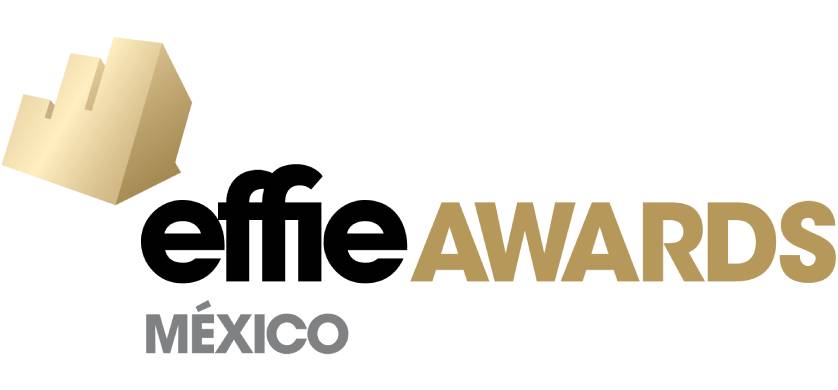 Effie Awards México cumple 25 años , inicia inscripciones y anuncia nuevo presidente