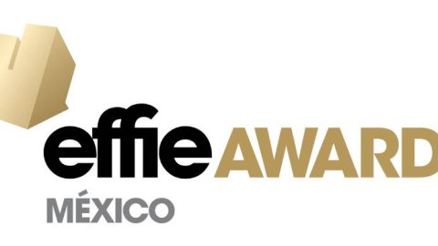 Effie Awards México cumple 25 años , inicia inscripciones y anuncia nuevo presidente