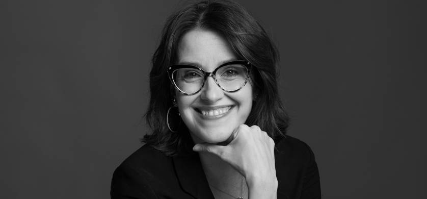 La tendencia hacia las affordable brands en el contexto inflacionario argentino