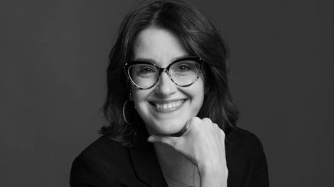 La tendencia hacia las affordable brands en el contexto inflacionario argentino