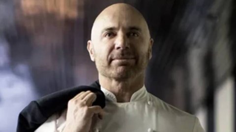 Telefe prepara una nueva temporada de “Proyecto Tierras” con Germán Martitegui