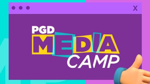 Publicis Global Delivery llegará a Lima marcando un hito en su expansión