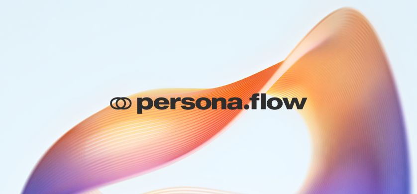 Media.Monks lanza Persona.Flow, la solución impulsada por IA