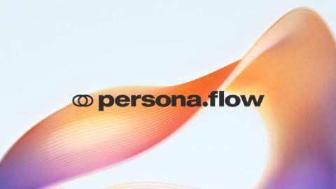 Media.Monks lanza Persona.Flow, la solución impulsada por IA