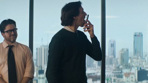 Globant lanza “Taste ID”, un comercial que cuestiona a la industria tecnológica heredada
