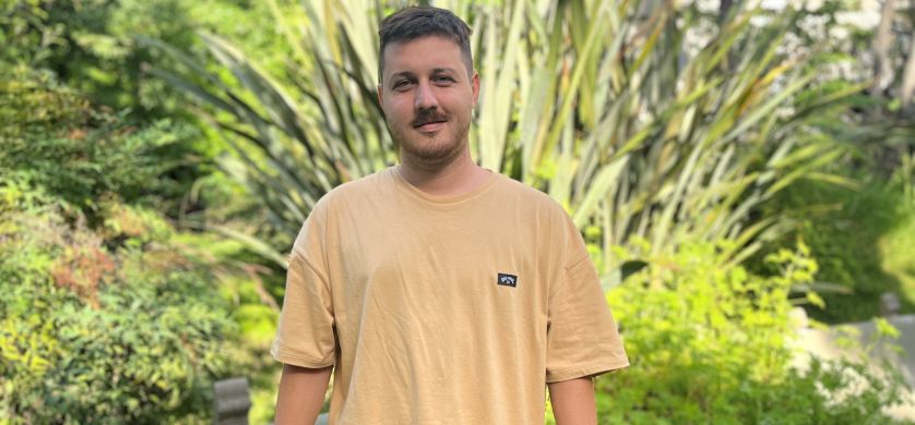 ADmonkey incorporó nuevo Media Director