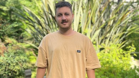 ADmonkey incorporó nuevo Media Director