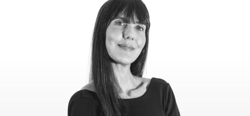 Soledad Rivas es la nueva COO de Cuatro Coronas