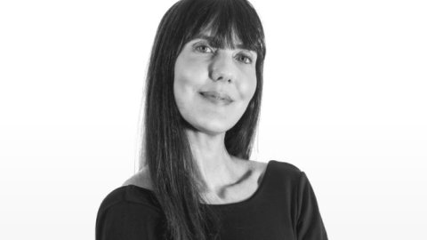 Soledad Rivas es la nueva COO de Cuatro Coronas