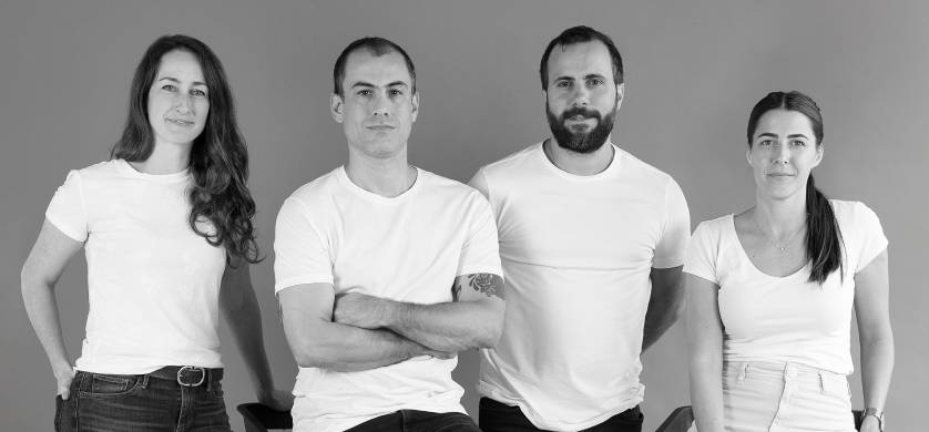 Digitas Buenos Aires presenta su nueva estructura, ágil y flexible