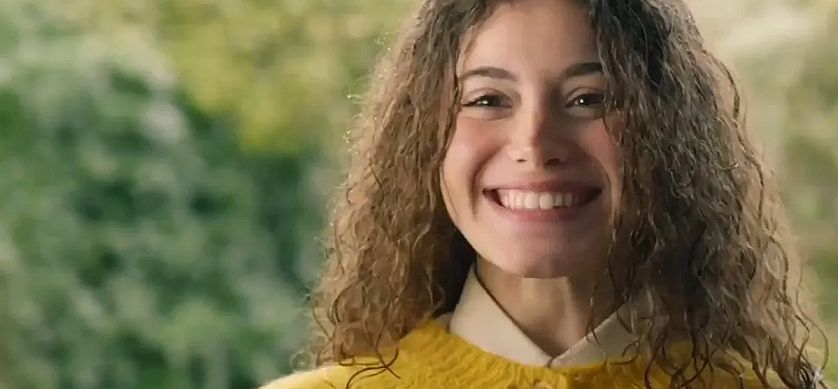 Margarita en Max: se lanzó el primer tráiler de la nueva producción de Cris Morena
