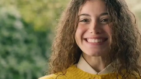 Margarita en Max: se lanzó el primer tráiler de la nueva producción de Cris Morena