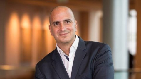 Pala Blockchain: única empresa argentina de Web3 elegida