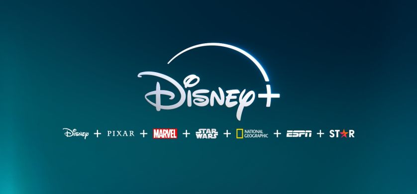 Disney+ se relanza y suma contenidos de Star+ y ESPN desde junio