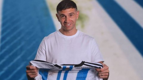 “Manchas de orgullo”, la nueva campaña de Ala