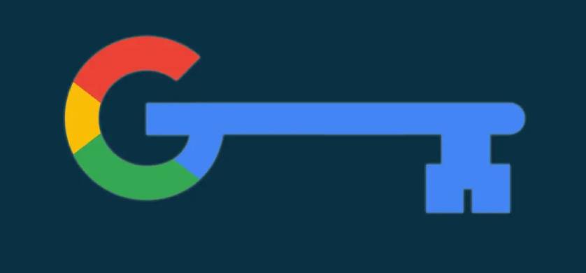 Google eliminó más de 5.500 millones de anuncios en 2023