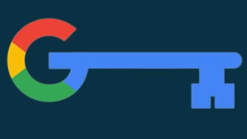 Google eliminó más de 5.500 millones de anuncios en 2023