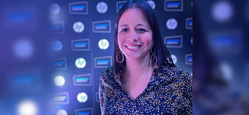 Promoviendo la diversidad: el aporte de las mujeres en industrias tradicionalmente masculinas