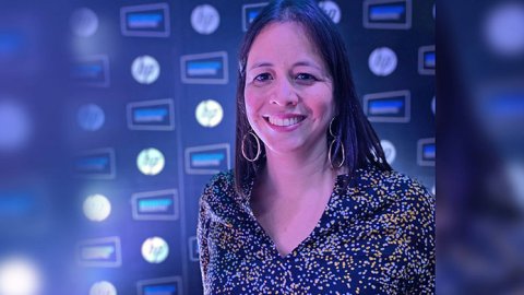Promoviendo la diversidad: el aporte de las mujeres en industrias tradicionalmente masculinas
