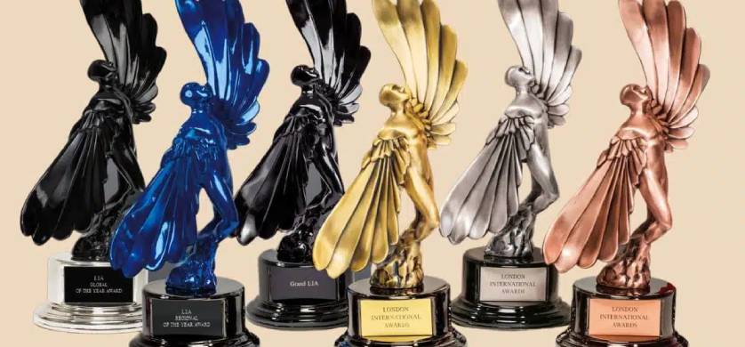 El Círculo de Creatividad anunció las duplas ganadoras de las Creative LIAisons Argentina 2024