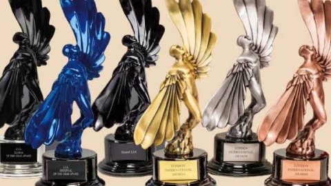 El Círculo de Creatividad anunció las duplas ganadoras de las Creative LIAisons Argentina 2024