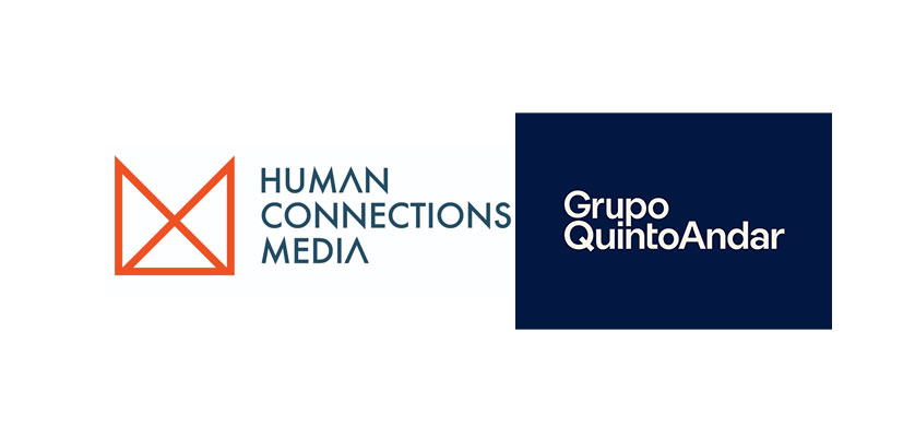 Human Connections Media: el nuevo hogar de los Clasificados del Grupo QuintoAndar