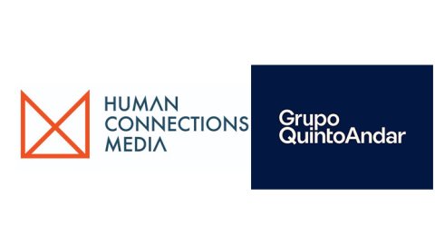 Human Connections Media: el nuevo hogar de los Clasificados del Grupo QuintoAndar