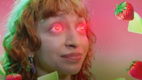 Digitas lanzó la campaña del nuevo Beldent, un chicle que combina con todos los moods