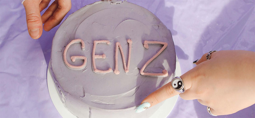 Comercios, comunidad y Tik Tok, claves en la experiencia de cliente de la Generación Z