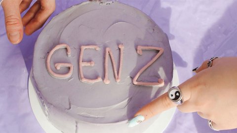 Comercios, comunidad y Tik Tok, claves en la experiencia de cliente de la Generación Z