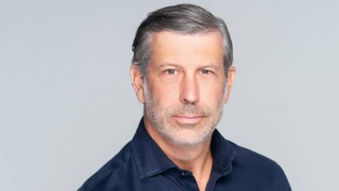 Jerry Letter es el nuevo Chief Financial Officer y Director de Desarrollo Corporativo de Noventiq