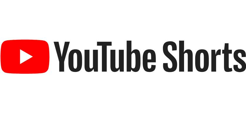 La monetización en YouTube Shorts cumple un año en Argentina