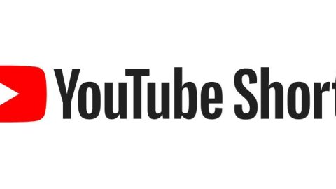 La monetización en YouTube Shorts cumple un año en Argentina