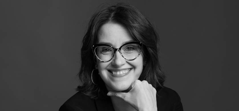 Inteligencia Intergeneracional para potenciar nuestra marca