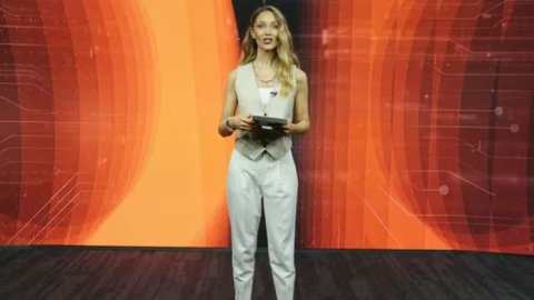 Infobae Talks Mujeres con Impacto: qué oportunidades existen para el desarrollo laboral femenino
