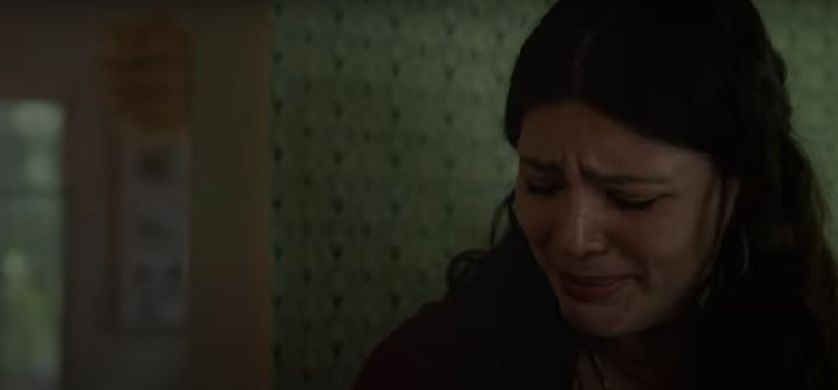New Macho y Ruffles México ayudan a romper el ciclo de violencia contra las mujeres