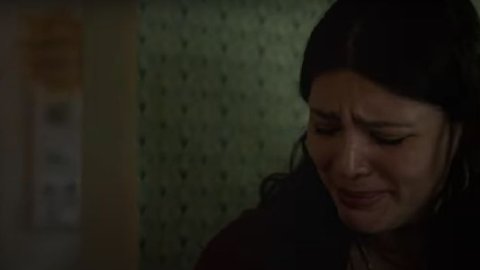 New Macho y Ruffles México ayudan a romper el ciclo de violencia contra las mujeres