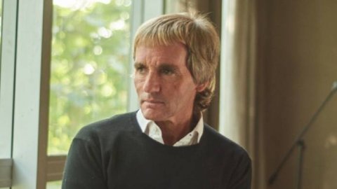DIRECTV Argentina sumará a Mariano Cornejo a su directorio para el desarrollo de nuevos negocios