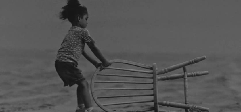 “Juego de sillas”, la campaña de Publicis Perú para Casa Ronald Mc Donald´s