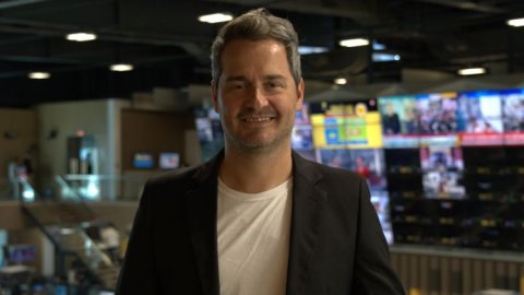 Nuevo Coordinador de Ventas de Publicidad para eltrece y señales en Artear