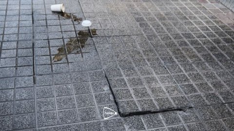 "El dolor está en todas partes", la última campaña de Grey para Panadol