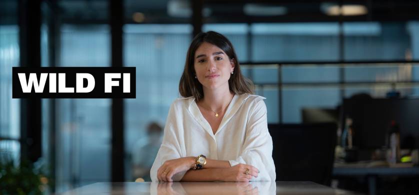 WILD FI lanza plataforma ONE para el trabajo con influencers