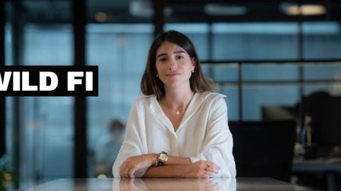 WILD FI lanza plataforma ONE para el trabajo con influencers