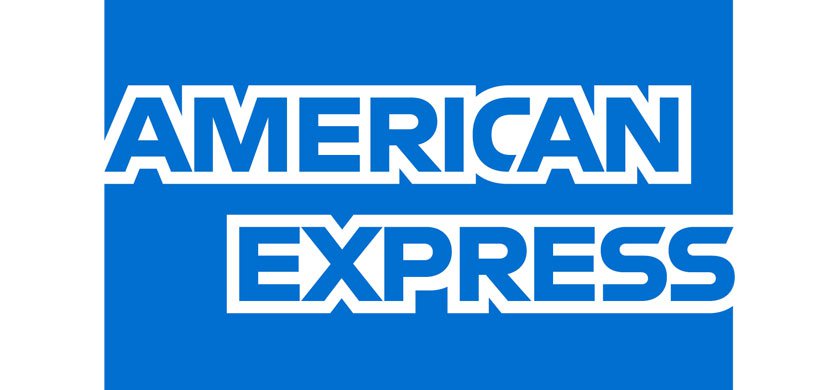 American Express incorpora a Getnet en su programa Optblue