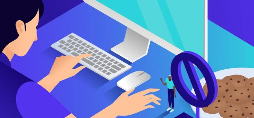 5 pasos para llevar adelante una estrategia post cookies