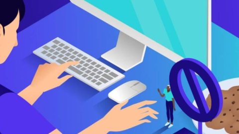 5 pasos para llevar adelante una estrategia post cookies