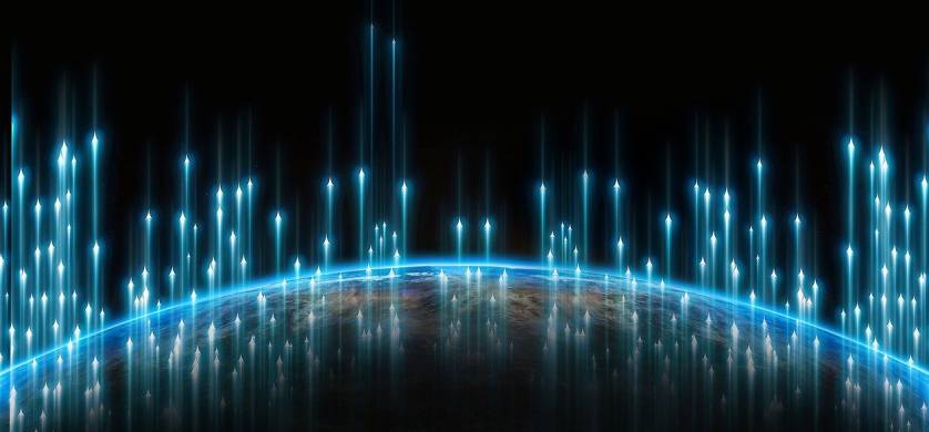 ¿Cómo las tecnologías emergentes tendrán un impacto en el futuro?