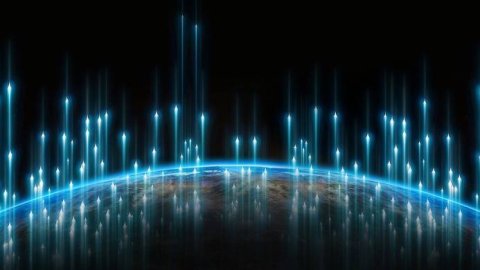 ¿Cómo las tecnologías emergentes tendrán un impacto en el futuro?