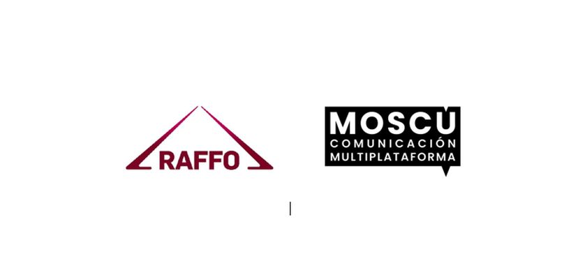 Laboratorios Raffo eligió a Moscú para su lanzamiento de Rebildex