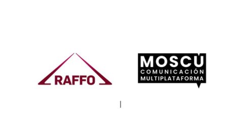 Laboratorios Raffo eligió a Moscú para su lanzamiento de Rebildex